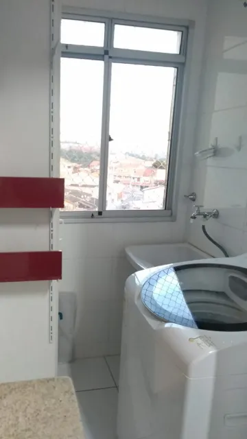 imagem 1 - Casa - Sobrado imagem 1 - Casa - Sobrado