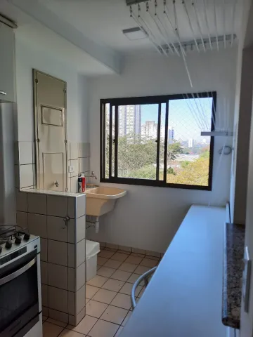 imagem 2 - Casa - Sobrado imagem 2 - Casa - Sobrado