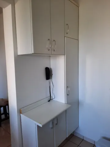imagem 3 - Casa - Sobrado imagem 3 - Casa - Sobrado