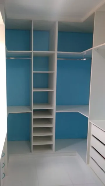 imagem 5 - Casa - Sobrado imagem 5 - Casa - Sobrado