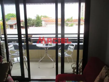 imagem 2 - MELHOR LOCALIZAÇÃO DO JD. AQUÁRIUS!!! imagem 2 - MELHOR LOCALIZAÇÃO DO JD. AQUÁRIUS!!!