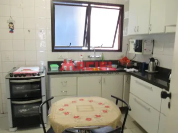 imagem 3 - MELHOR LOCALIZAÇÃO DO JD. AQUÁRIUS!!! imagem 3 - MELHOR LOCALIZAÇÃO DO JD. AQUÁRIUS!!!