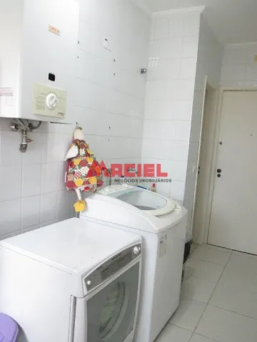 imagem 4 - MELHOR LOCALIZAÇÃO DO JD. AQUÁRIUS!!! imagem 4 - MELHOR LOCALIZAÇÃO DO JD. AQUÁRIUS!!!
