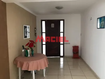 Alugar Casa / Padrão em Sao Jose dos Campos. apenas R$ 585.000,00