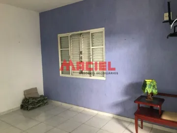 imagem 2 - Casa - Padrão imagem 2 - Casa - Padrão