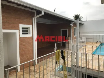 imagem 5 - Casa - Padrão imagem 5 - Casa - Padrão