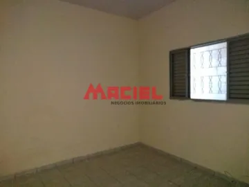 imagem 1 - SOBRADO COM EXCELENTE LOCALIZAÇÃO imagem 1 - SOBRADO COM EXCELENTE LOCALIZAÇÃO
