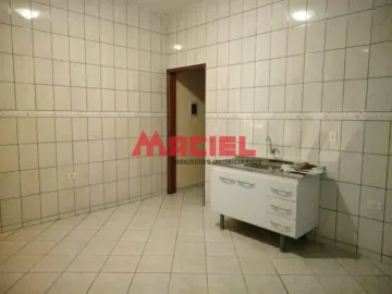 imagem 2 - SOBRADO COM EXCELENTE LOCALIZAÇÃO imagem 2 - SOBRADO COM EXCELENTE LOCALIZAÇÃO