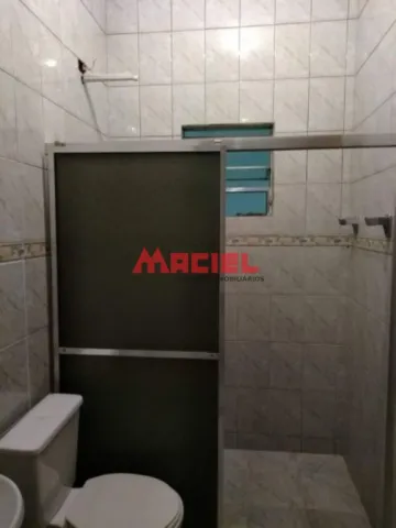 imagem 3 - SOBRADO COM EXCELENTE LOCALIZAÇÃO imagem 3 - SOBRADO COM EXCELENTE LOCALIZAÇÃO