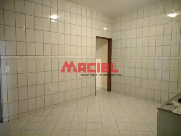 imagem 4 - SOBRADO COM EXCELENTE LOCALIZAÇÃO imagem 4 - SOBRADO COM EXCELENTE LOCALIZAÇÃO