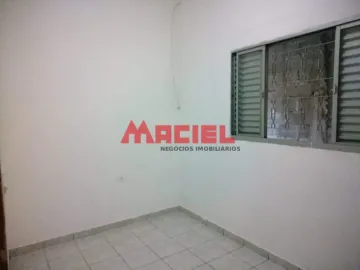 imagem 5 - SOBRADO COM EXCELENTE LOCALIZAÇÃO imagem 5 - SOBRADO COM EXCELENTE LOCALIZAÇÃO