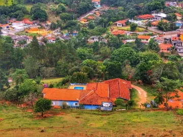 imagem 1 - Venda ou troca chácara no bairro Sertãozinho em SJCampos imagem 1 - Venda ou troca chácara no bairro Sertãozinho em SJCampos