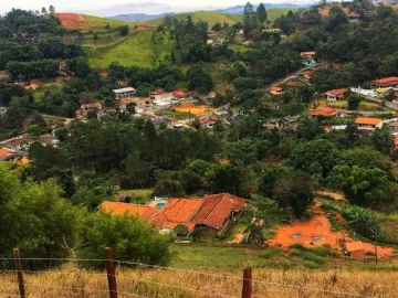 imagem 2 - Venda ou troca chácara no bairro Sertãozinho em SJCampos imagem 2 - Venda ou troca chácara no bairro Sertãozinho em SJCampos
