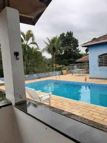 imagem 3 - Venda ou troca chácara no bairro Sertãozinho em SJCampos imagem 3 - Venda ou troca chácara no bairro Sertãozinho em SJCampos