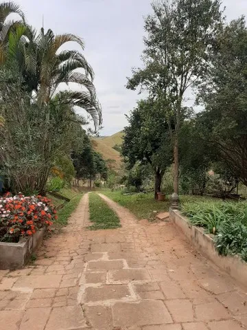 imagem 4 - Venda ou troca chácara no bairro Sertãozinho em SJCampos imagem 4 - Venda ou troca chácara no bairro Sertãozinho em SJCampos