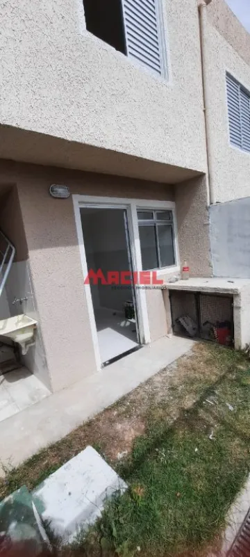 imagem 1 - CASA EM CONDOMINIO FECHADO imagem 1 - CASA EM CONDOMINIO FECHADO