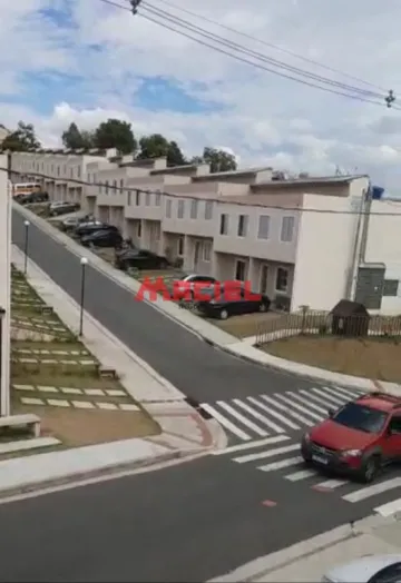 imagem 2 - CASA EM CONDOMINIO FECHADO imagem 2 - CASA EM CONDOMINIO FECHADO