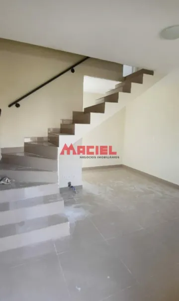 imagem 3 - CASA EM CONDOMINIO FECHADO imagem 3 - CASA EM CONDOMINIO FECHADO