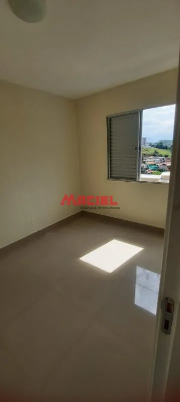 imagem 4 - CASA EM CONDOMINIO FECHADO imagem 4 - CASA EM CONDOMINIO FECHADO