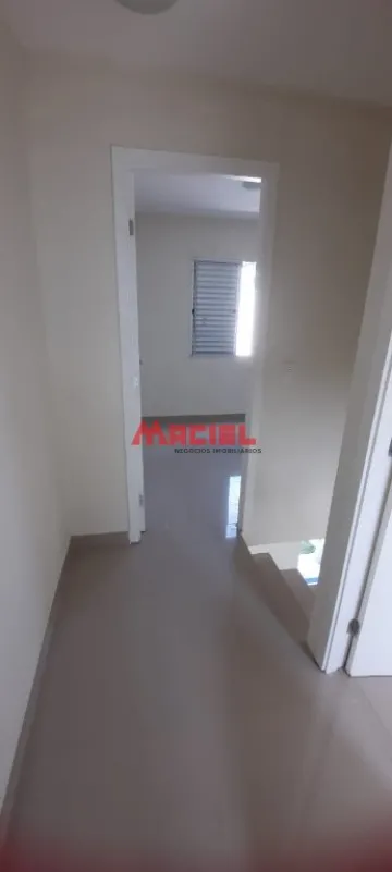 imagem 5 - CASA EM CONDOMINIO FECHADO imagem 5 - CASA EM CONDOMINIO FECHADO