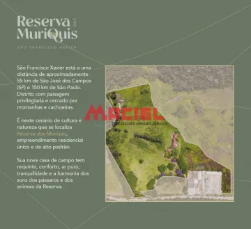 imagem 3 - Lotes de 450m² a partir de R$ 489.000 imagem 3 - Lotes de 450m² a partir de R$ 489.000