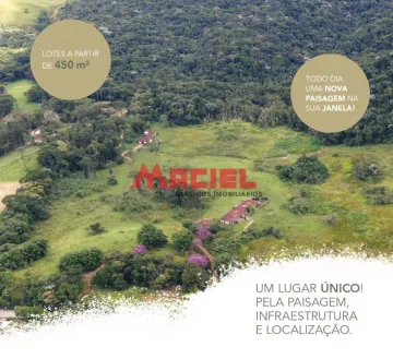 imagem 5 - Lotes de 450m² a partir de R$ 489.000 imagem 5 - Lotes de 450m² a partir de R$ 489.000