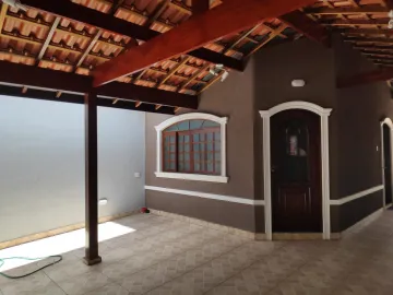 Alugar Casa / Padrão em Jacarei. apenas R$ 638.000,00