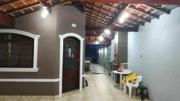 imagem 2 - Casa - Padrão imagem 2 - Casa - Padrão
