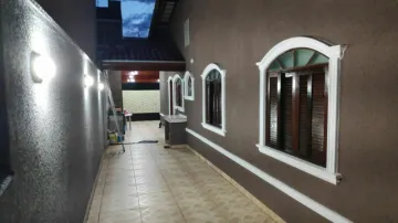 imagem 3 - Casa - Padrão imagem 3 - Casa - Padrão
