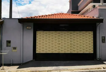 imagem 4 - Casa - Padrão imagem 4 - Casa - Padrão