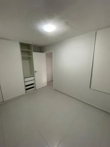 imagem 1 - Casa no condomínio Girassol 2 na Vila São Geraldo/SJC imagem 1 - Casa no condomínio Girassol 2 na Vila São Geraldo/SJC