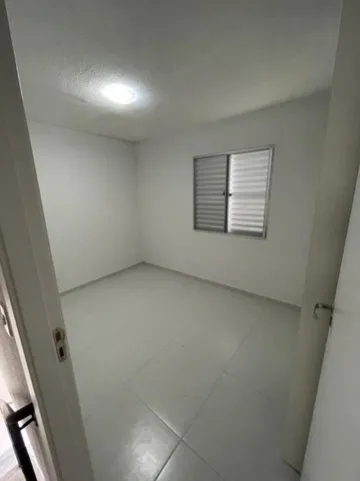 imagem 2 - Casa no condomínio Girassol 2 na Vila São Geraldo/SJC imagem 2 - Casa no condomínio Girassol 2 na Vila São Geraldo/SJC