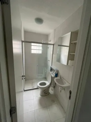 imagem 3 - Casa no condomínio Girassol 2 na Vila São Geraldo/SJC imagem 3 - Casa no condomínio Girassol 2 na Vila São Geraldo/SJC