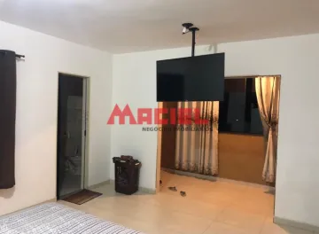 imagem 1 - EXCELENTE SOBRADO NO RESIDENCIAL DOM BOSCO imagem 1 - EXCELENTE SOBRADO NO RESIDENCIAL DOM BOSCO