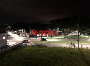 imagem 3 - EXCELENTE SOBRADO NO RESIDENCIAL DOM BOSCO imagem 3 - EXCELENTE SOBRADO NO RESIDENCIAL DOM BOSCO
