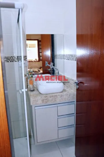 imagem 5 - Casa - Padrão imagem 5 - Casa - Padrão