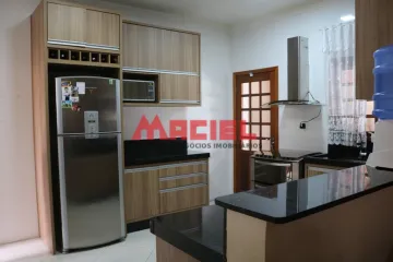imagem 4 - Casa - Padrão imagem 4 - Casa - Padrão
