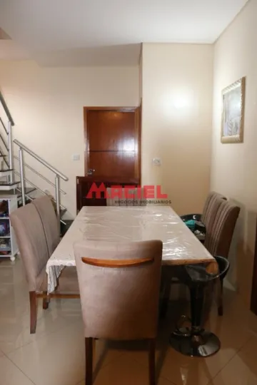 imagem 2 - Casa - Padrão imagem 2 - Casa - Padrão