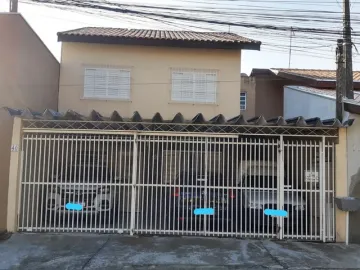 Alugar Casa / Padrão em Sao Jose dos Campos. apenas R$ 479.000,00