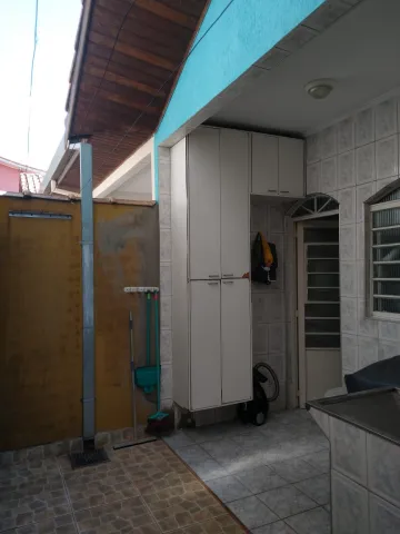 imagem 1 - Casa - Padrão imagem 1 - Casa - Padrão