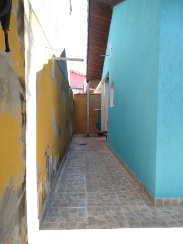imagem 2 - Casa - Padrão imagem 2 - Casa - Padrão