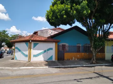 imagem 3 - Casa - Padrão imagem 3 - Casa - Padrão