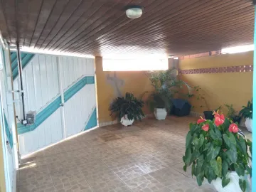 imagem 4 - Casa - Padrão imagem 4 - Casa - Padrão