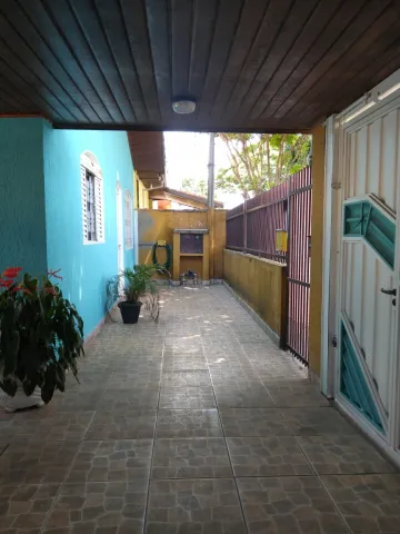 imagem 5 - Casa - Padrão imagem 5 - Casa - Padrão