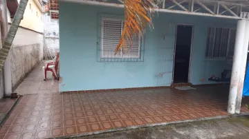 imagem 1 - Casa - Padrão imagem 1 - Casa - Padrão