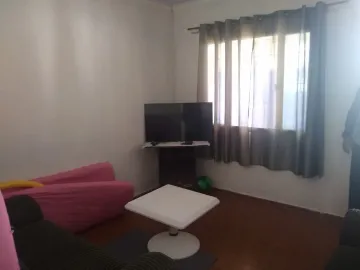 imagem 2 - Casa - Padrão imagem 2 - Casa - Padrão