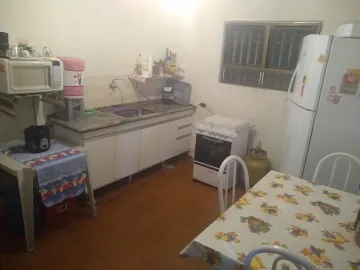 imagem 3 - Casa - Padrão imagem 3 - Casa - Padrão