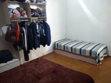 imagem 4 - Casa - Padrão imagem 4 - Casa - Padrão