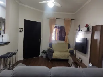 imagem 3 - Casa - Padrão imagem 3 - Casa - Padrão