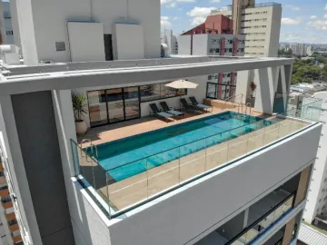 imagem 2 - Residencial Mayfair, moderno, na melhor localização de São José dos Campos imagem 2 - Residencial Mayfair, moderno, na melhor localização de São José dos Campos